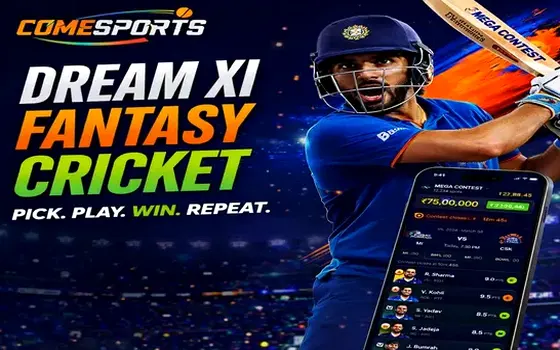 Bengaluru vs Kolkata on RS9